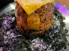 -济州爱肉堂(总店)