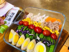 -三月居酒屋(青年大街店)