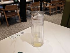 -晋家门(文峰广场店)