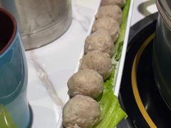 -采椰郎椰子鸡·脆皮鸡火锅(融创茂店)