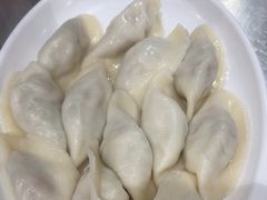 -喜家德虾仁水饺(长泰广场店)
