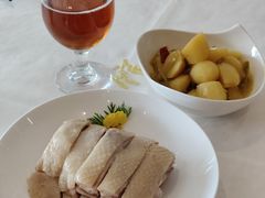 -上海会馆(香港名都店)