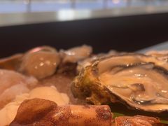 -牛YO寿喜烧和牛火锅自助(三台子万象汇店)