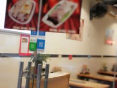 -西关人家(东莞庄路店)