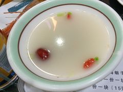 -松坂屋日料自助(长城路店)