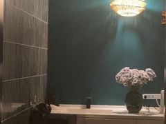 -涟LIAN·泰式按摩·MASSAGE·SPA(深业上城店)