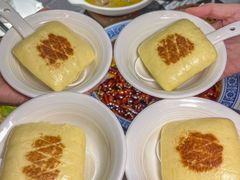 -川香鼎盛(市桥富华总店)