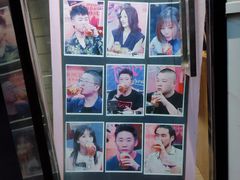 -本宫的茶(济南山师店)