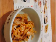 -小六汤包(万和城店)