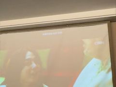 -水墨澜渟足道·SPA·传统(四望亭东关街店)