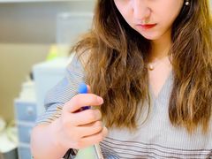 -墨more调香馆DIY自调香水(博雅国际中心B座店)