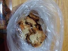 -桂发祥·直营(古文化街店)
