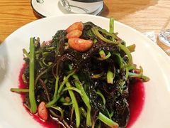 -董厨煨汤馆(车站路店)