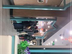 -魏家凉皮(祈年大厦店)