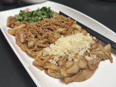 -天宝兄弟(前海壹方城店)