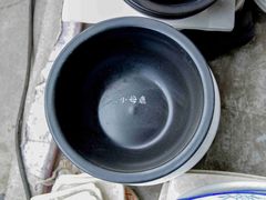 -亮佳鸿华二手市场