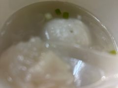 -同利肉燕老铺(澳门路店)