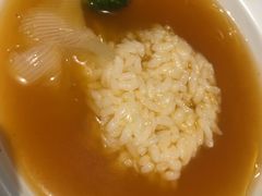 -台北A+A七喜饭店(德增街店)