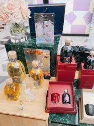 -SCENT BOUTIQUE
