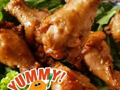 -山姆会员商店(邻瑞广场店)