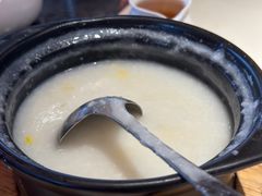 -粤点越有·茶点·粤菜(樵岭国际店)