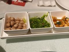 -万龙洲海鲜(安定门店)