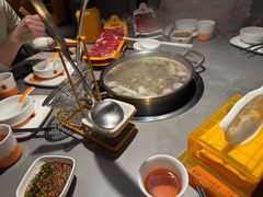 -潮发潮汕牛肉店(软件基地店)