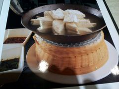 -贵人御膳