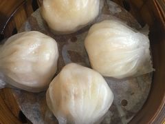 -添运来(茶园奥园广场店)