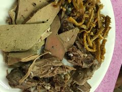 -华福羊汤馆(小市总店)