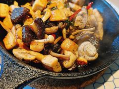 -幸薈飯堂