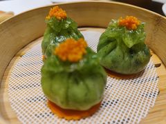 -皇朝会.经典传统粤菜(外滩店)