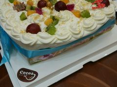 -五洲国际广场(文峰路店)