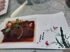 老娘叉烧-盆满钵满·国家非遗传承(云台店)