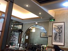 -堂宴·老厦门私房菜(1988仙岳总店)