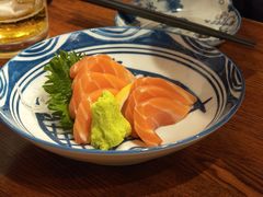 -樱の花亭日本料理店