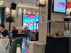 -眉州东坡(北苑华贸店)
