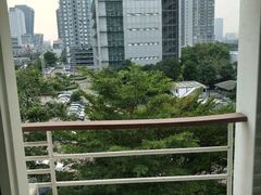 -彩虹云霄拜约克摩天塔