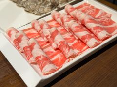 -快乐小羊·内蒙牛羊肉火锅(流花中心店)