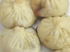 -天宫院小吃·包子炒肝儿(管庄店)