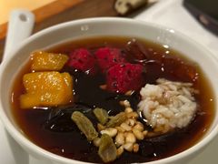 -望湘园·小雅(德基店)