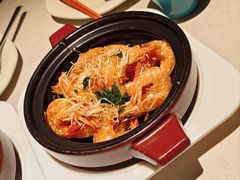 -曼玉餐厅(正弘城店)