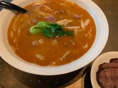 -漆黑觉米粉(三里屯店)