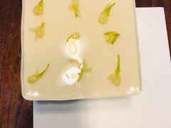 -积慕Cake(解放大道店)