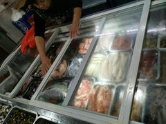 -如我美食(达道社区店)