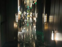-沐玲珑足道SPA