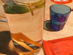 -湘间田舍(北仑银泰店)