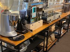 -红卡Cafe(尚8里店)