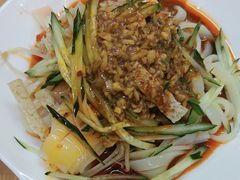 -花儿穆萨·烤肉餐厅(石马坪店)