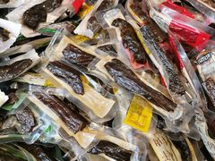 -都士牧人现烤牛肉干